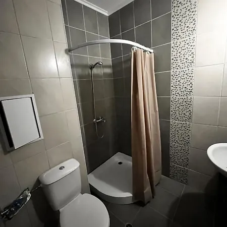 Domus Extra